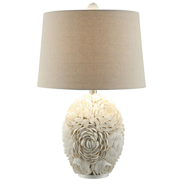 Calypso Table Lamp