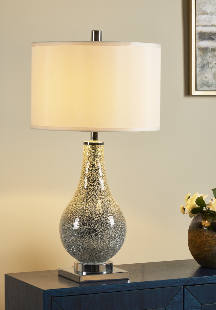 Ascott Table Lamp