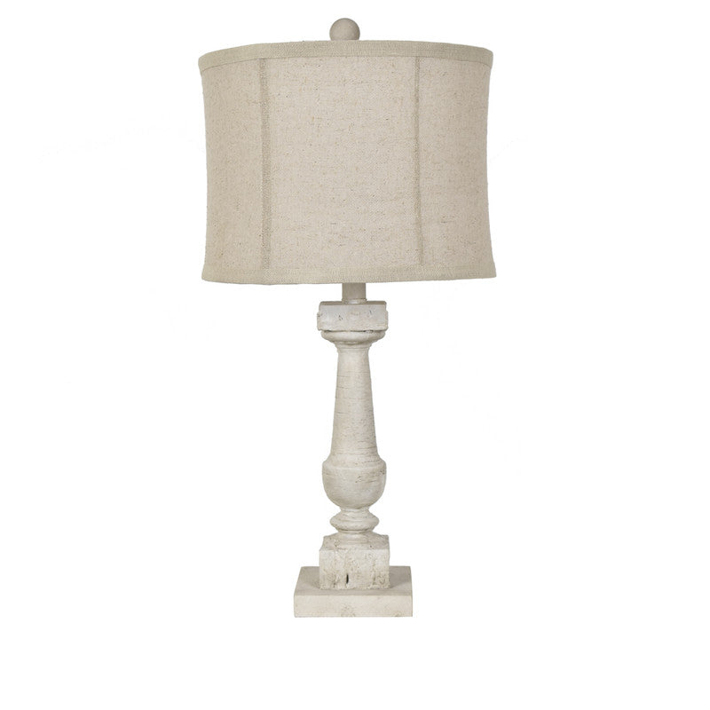 Peason Table Lamp