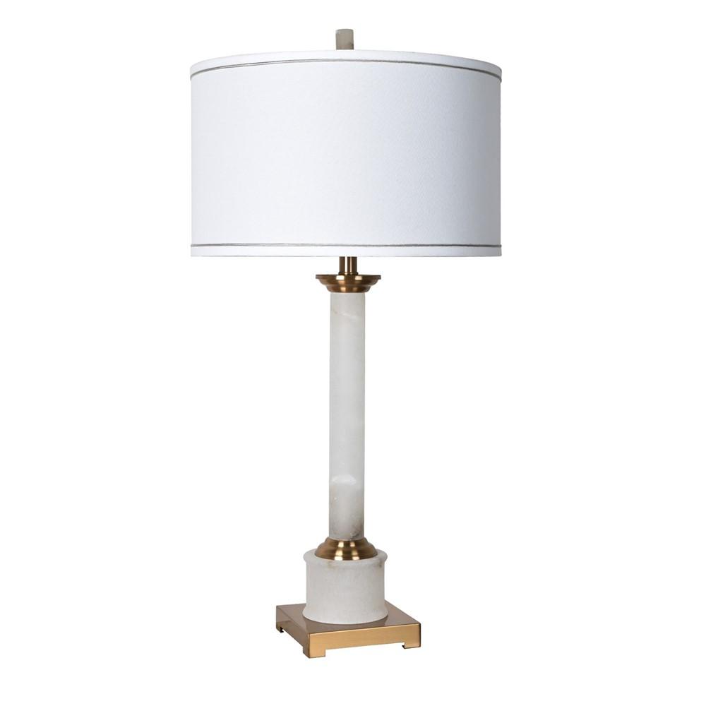 Hilton Table Lamp