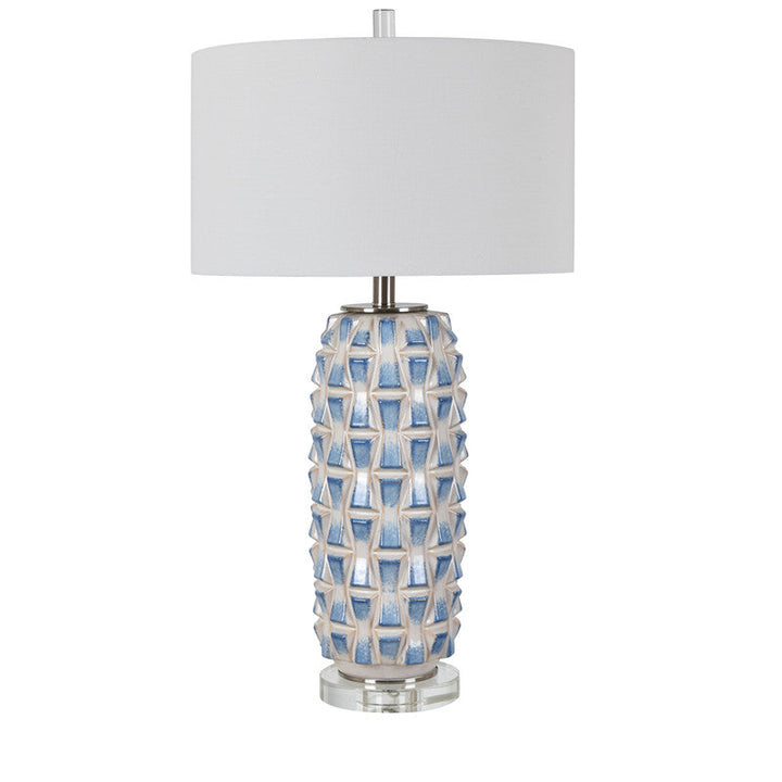 Hayes Table Lamp