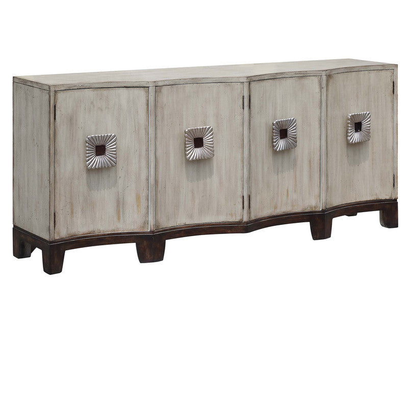 Georgetown Ivory Sideboard