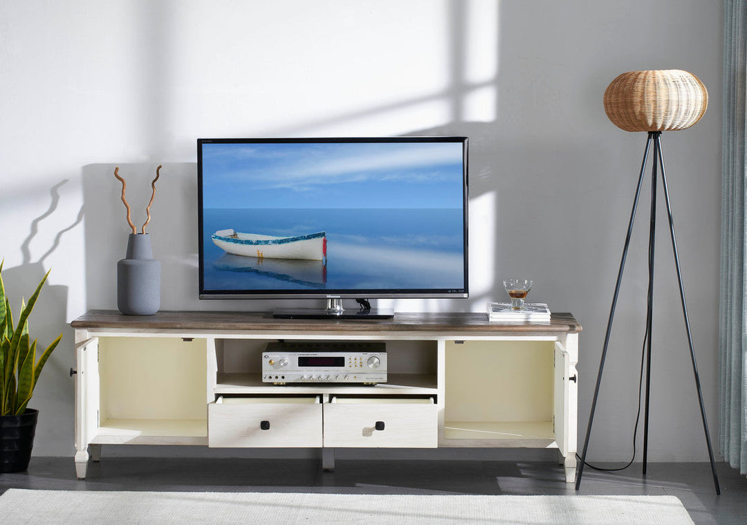 TV Cabinet