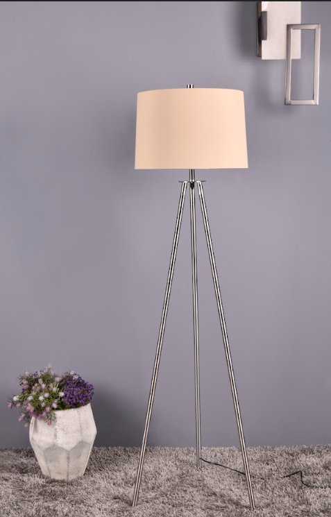 Sabra Floor Lamp