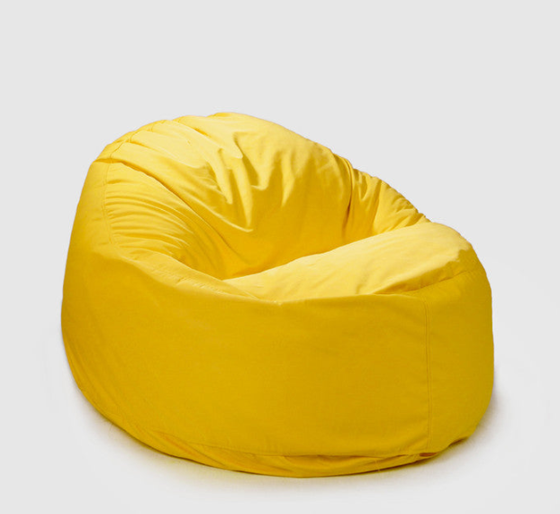 Koze BeanBag