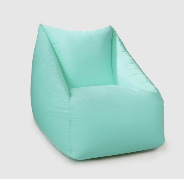 Monaco Waterproof Bean Bag