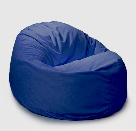 Koze BeanBag