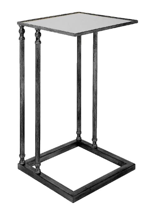 Henzler Table