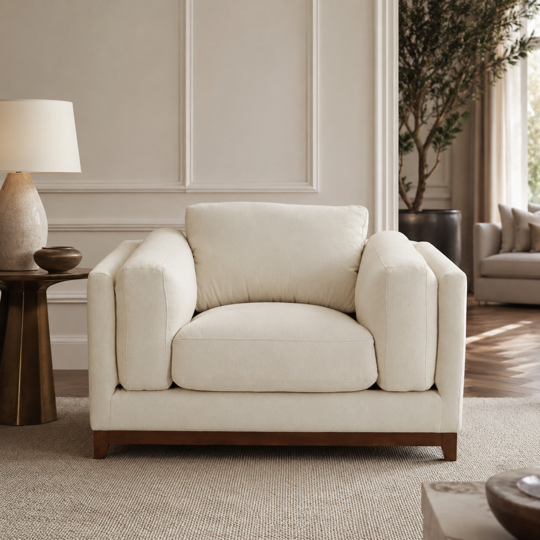 Sydney Chair