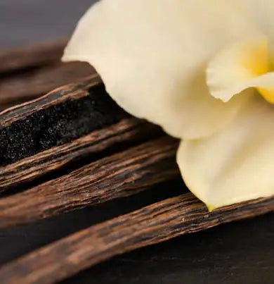 CANDELA AMBRA 1 KG ONICE