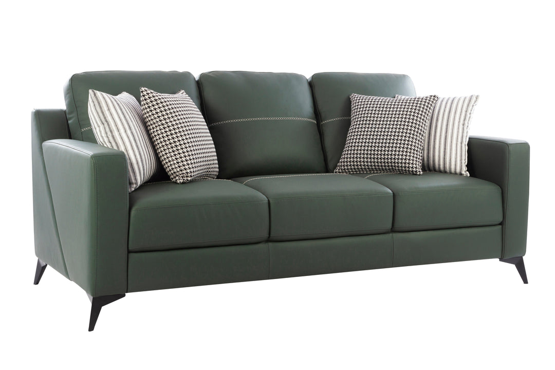 Tuscon Sofa