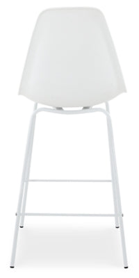 Forestead  Counter Height Bar Stool