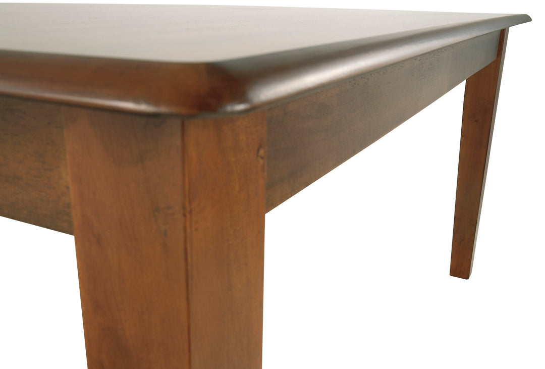 Berringer Dining Table