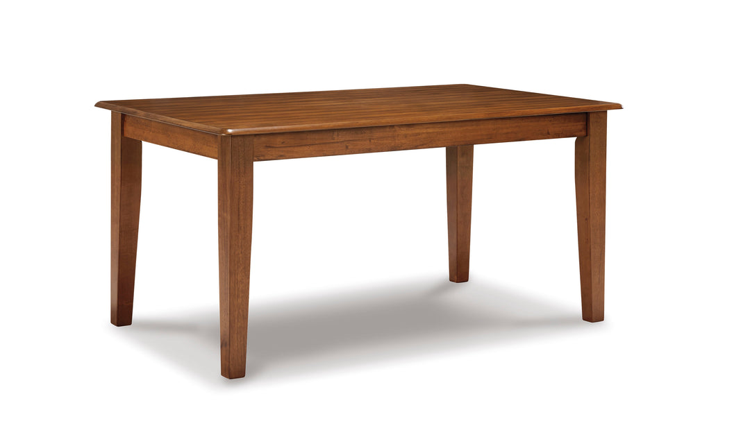 Berringer Dining Table