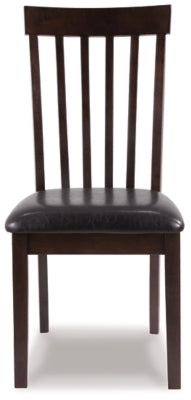 Hammis Dining Chair