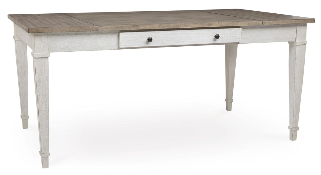 Home in One Collection – Bedroom, Living & Dining Furniture Package 2