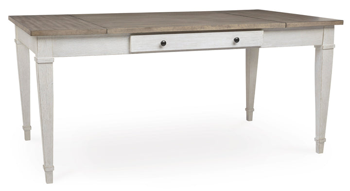 Home in One Collection – Bedroom, Living & Dining Furniture Package 2