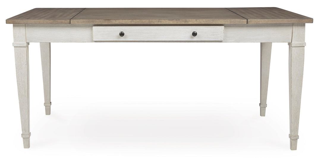 Home in One Collection – Bedroom, Living & Dining Furniture Package 2