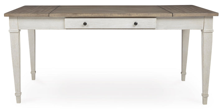 Home in One Collection – Bedroom, Living & Dining Furniture Package 2
