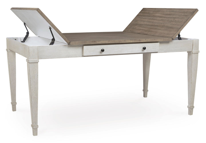 Home in One Collection – Bedroom, Living & Dining Furniture Package 2
