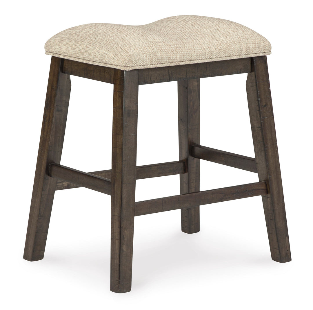 Rokane Dining Chair