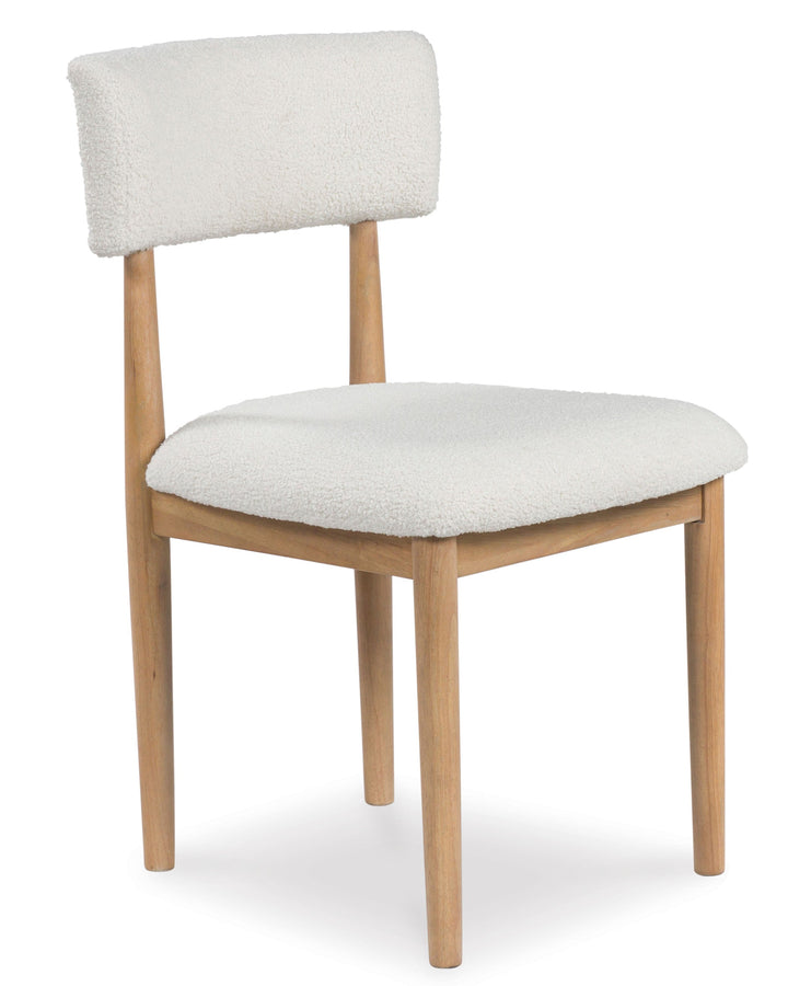 Sawdyn Dining Chair