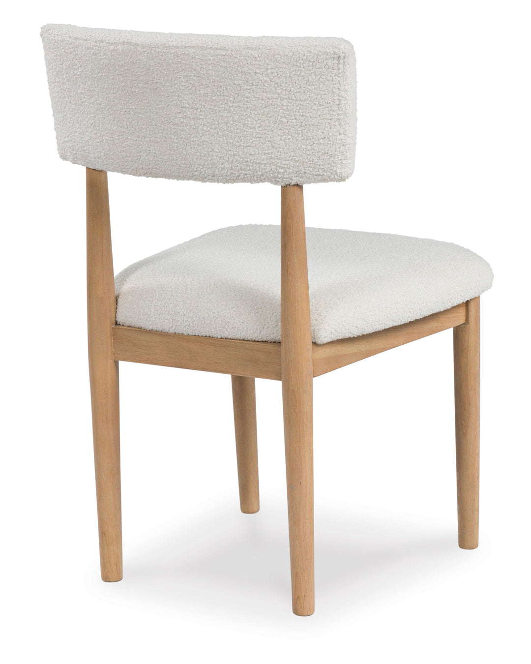 Sawdyn Dining Chair