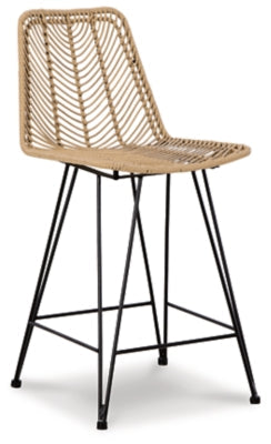 Angentree Counter Height Bar  Stool