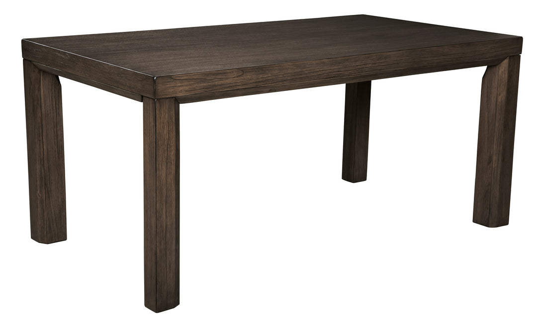 Deylin Dining Table