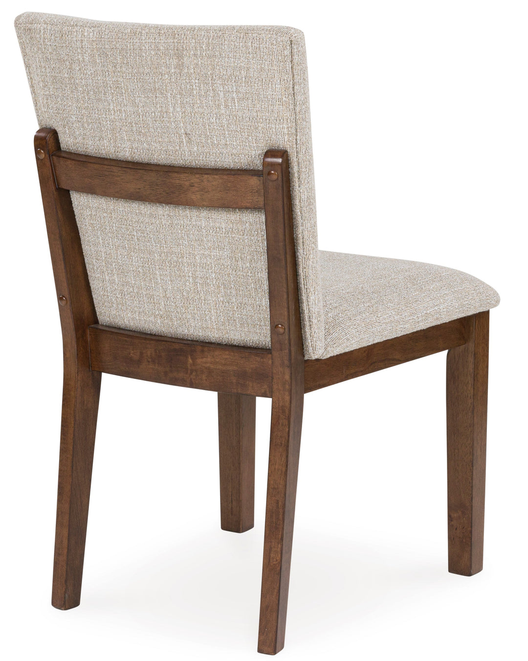 Kraeburn Dining Chair