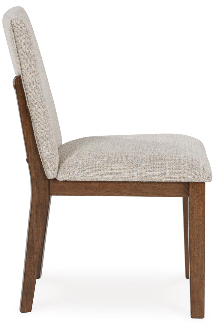 Kraeburn Dining Chair