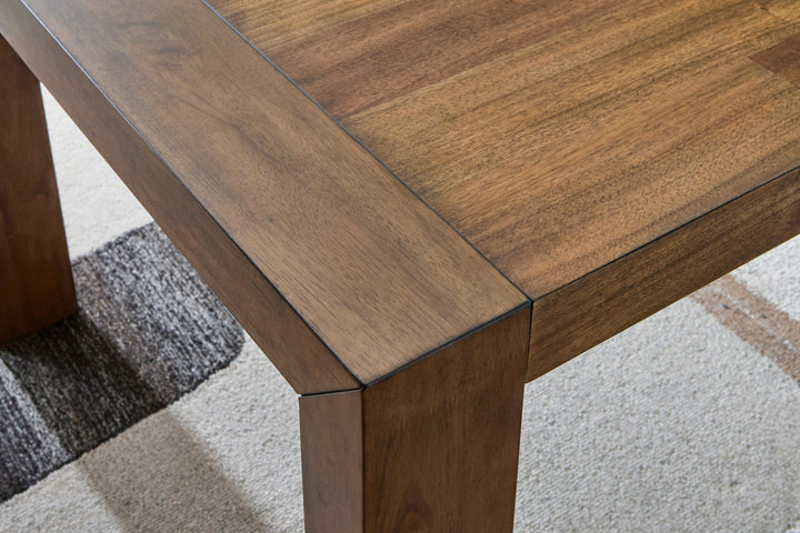 Kraeburn Dining Table