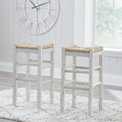 Mirimyn Bar Height Bar Stool(D508-230)