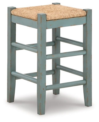 Mirimyn Counter Height Bar Stool(D508-324)