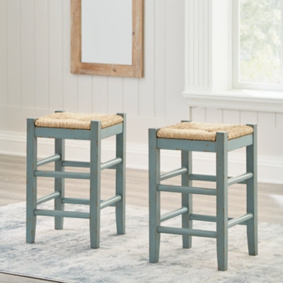 Mirimyn Counter Height Bar Stool(D508-324)