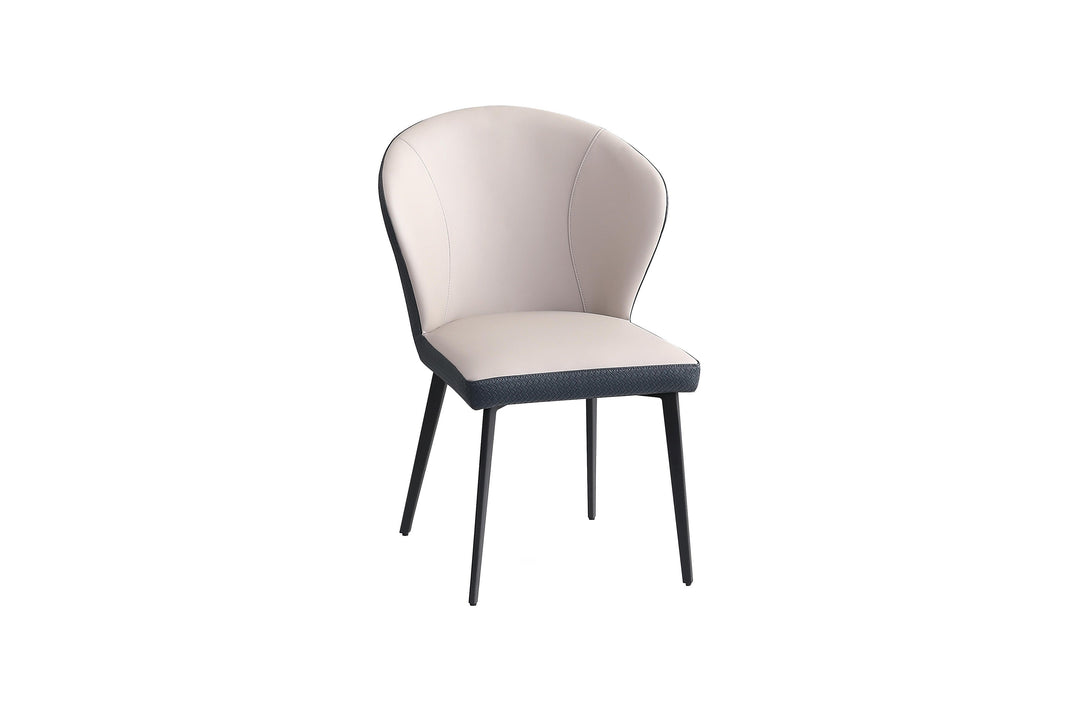 Onevia Dining Chair