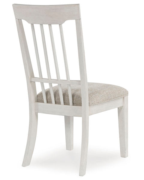 Shaybrock Dining Chair