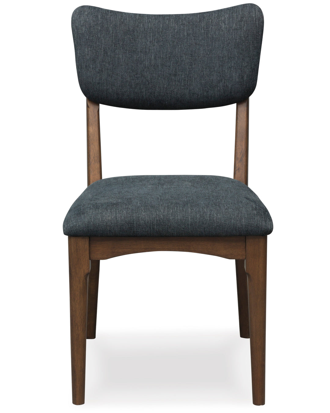 Korestone Dining Chair