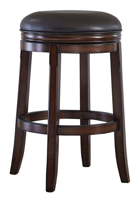 Porter Bar Height Bar Stool