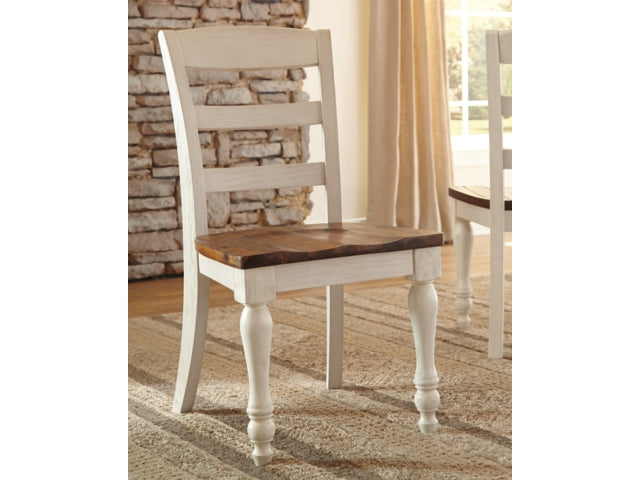 Marsilona Dining Chair