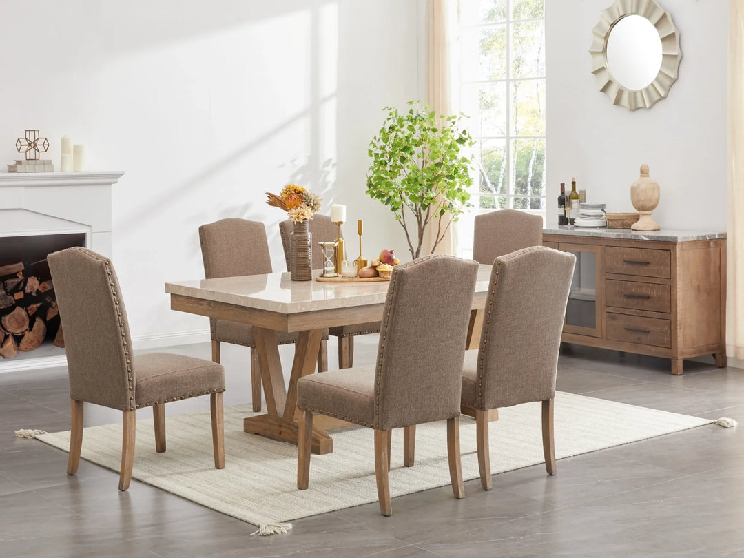 Kodatown Dining Table