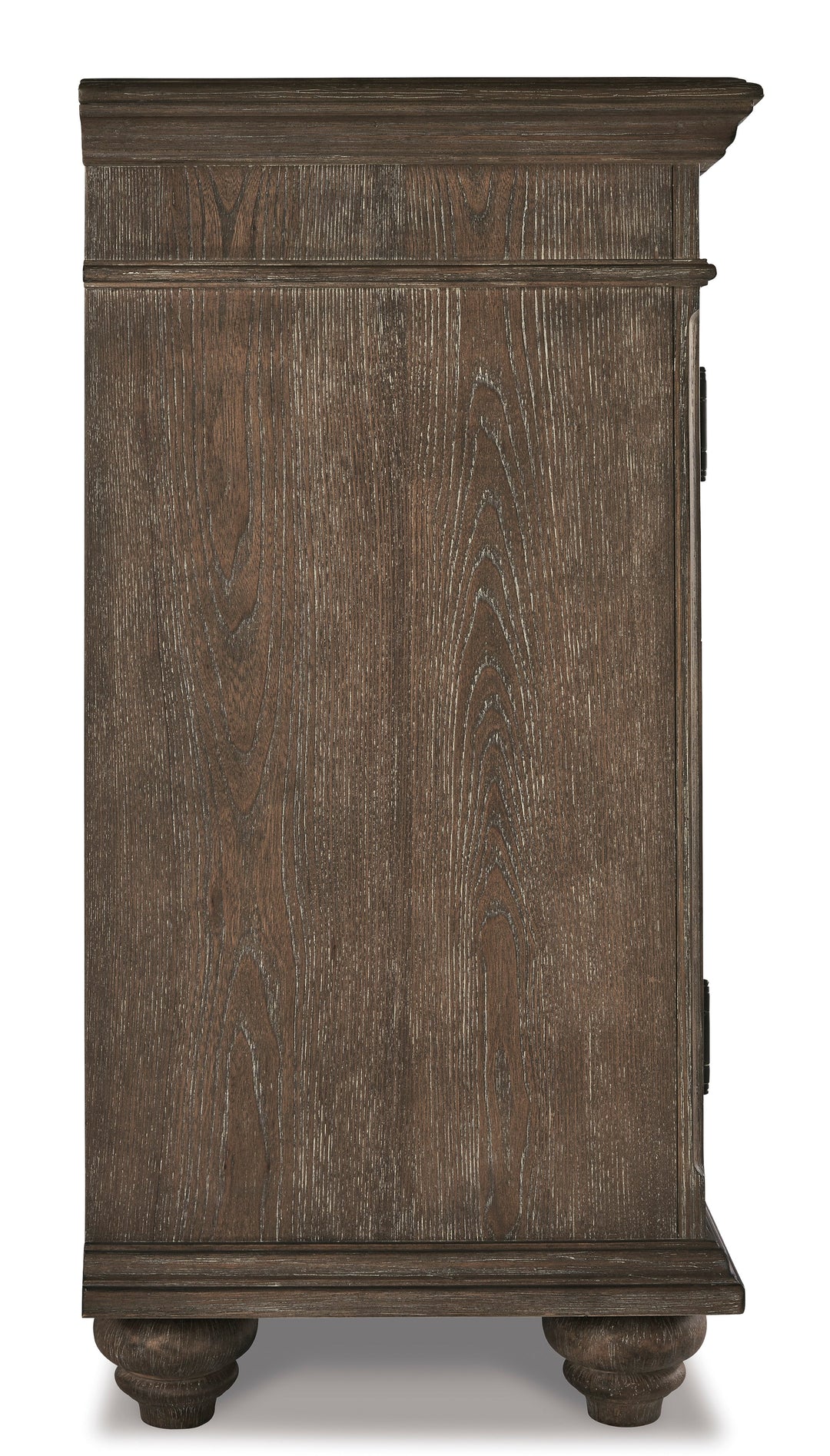 Johnelle Dining Server (152.4cm x 45.72cm)