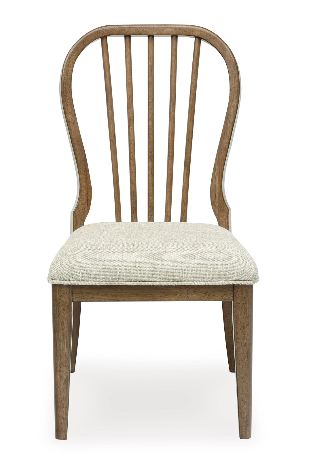 Sturlayne Dining Chair