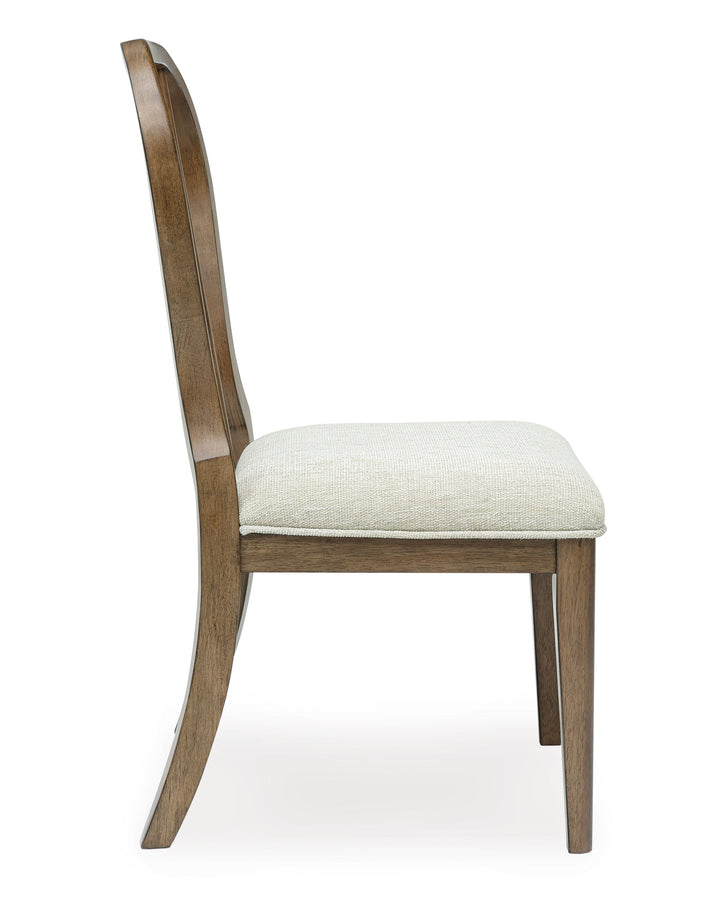 Sturlayne Dining Chair