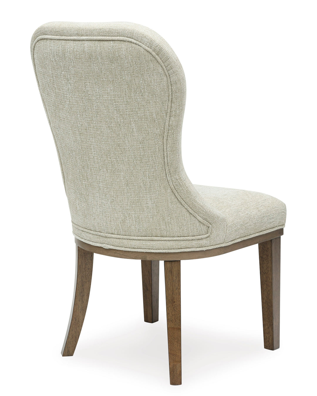 Sturlayne Dining Chair