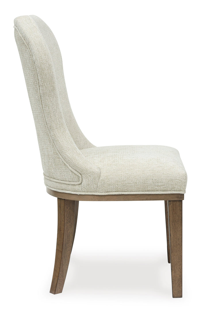 Sturlayne Dining Chair