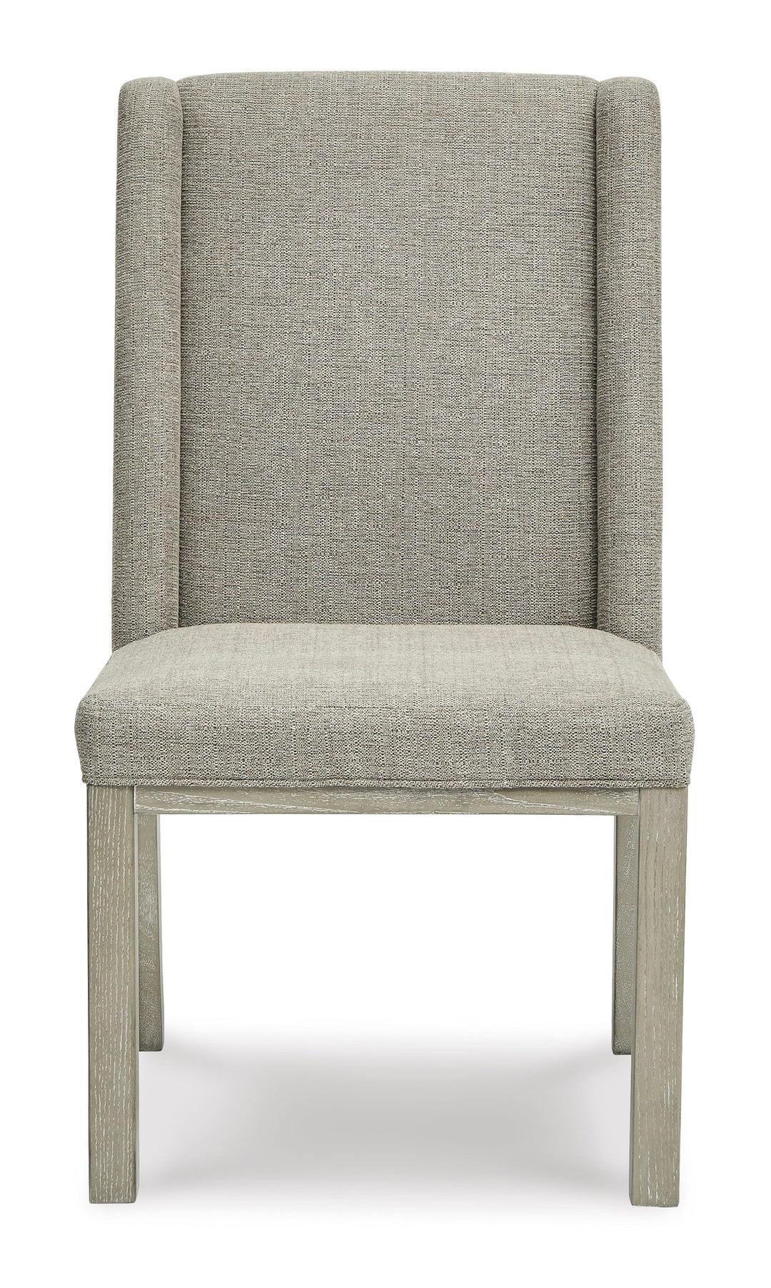 Fawnburg RECT Dining Room Set