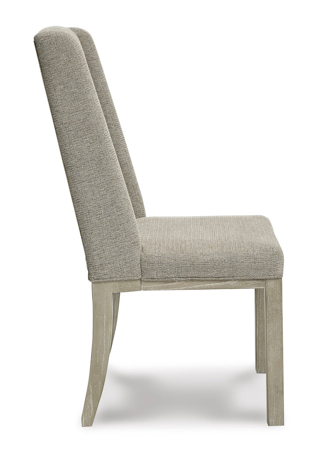 Fawnburg RECT Dining Room Set