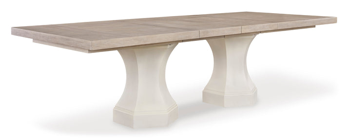 D922-45 Table