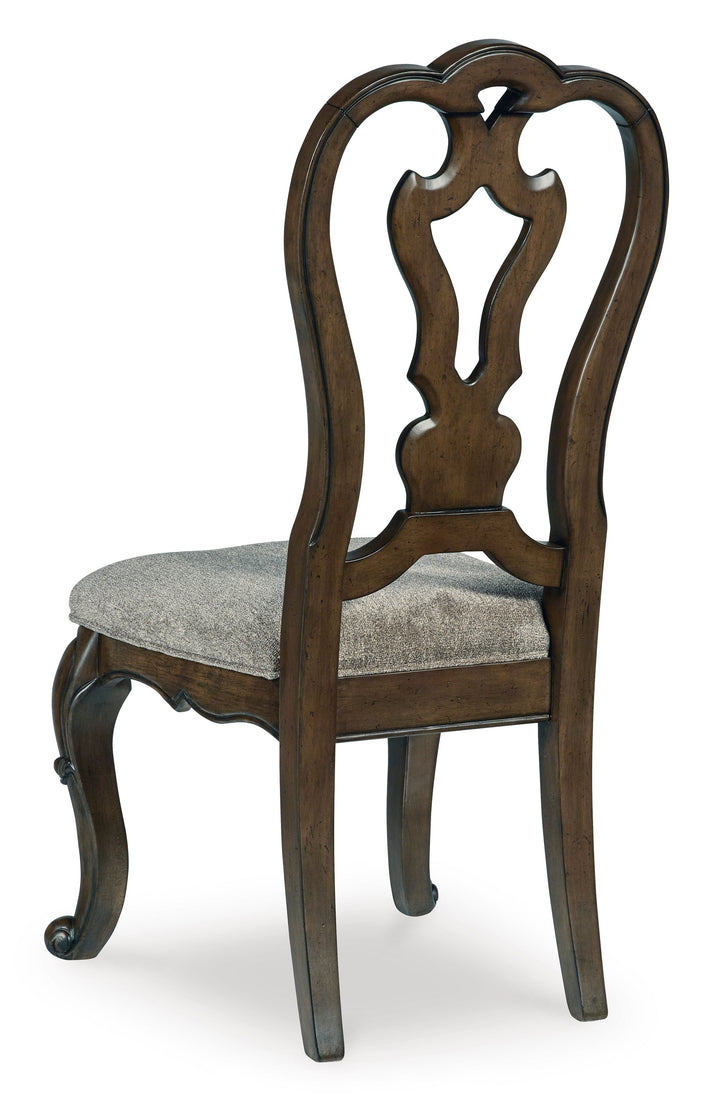 Maylee Dining Room Set